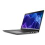 DELL Precision 3591 U7 32Go 1To RTX 2000