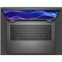 DELL Precision 3591 U7 32Go 1To RTX 2000