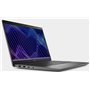 DELL Precision 3591 U7 32Go 1To RTX 2000