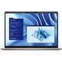 Dell Latitude PC Portable 7455 - AI Ready - 14" - Qualcomm Snapdragon X Elite - X1E-80-100 - 32 Go RAM - 1 to SSD