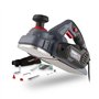 POWERPLUS POWE80030 - Cepillo eléctrico 900w