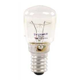 Sylvania – syl-08120
