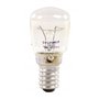 Sylvania – syl-08120