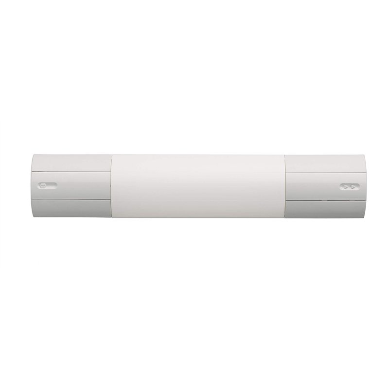 Sylvania Elite – LUMINAIRE Elite Lynx-S PUSHP 11 W White
