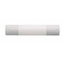 Sylvania Elite – LUMINAIRE Elite Lynx-S PUSHP 11 W White