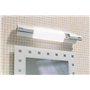 Sylvania Elite – LUMINAIRE Elite Lynx-S PUSHP 11 W White