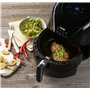 Domo Airfryer Deli XXL 5,5l (DO533FR)