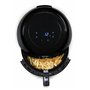 Domo Airfryer Deli XXL 5,5l (DO533FR)