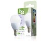 HQ HQLE14MINI002 Ampoule LED en forme de goutte E14 3,5 W 250 lm 2,700 K