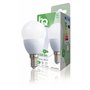 HQ HQLE14MINI002 Ampoule LED en forme de goutte E14 3,5 W 250 lm 2,700 K