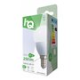 HQ HQLE14MINI002 Ampoule LED en forme de goutte E14 3,5 W 250 lm 2,700 K