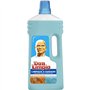 Don Limpio Ph Neutro Delicate 1,3L