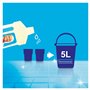 Don Limpio Ph Neutro Delicate 1,3L