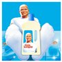 Don Limpio Ph Neutro Delicate 1,3L