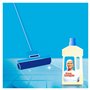 Don Limpio Ph Neutro Delicate 1,3L