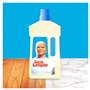 Don Limpio Ph Neutro Delicate 1,3L