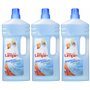 Don Limpio Ph Neutro Delicate 1,3L