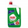 P & G 4015600443177 Savon de lave-vaisselle de fées, 5L volume, 1 Unité