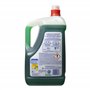 P & G 4015600443177 Savon de lave-vaisselle de fées, 5L volume, 1 Unité