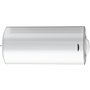 Chauffe-eau ?©lectrique INITIO 75L blind?© horizontal sortie droite D505 - ARISTON - 3201408