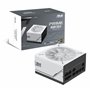 ASUS Alimentation AP-850G-SI