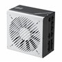ASUS Alimentation AP-850G-SI