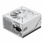 ASUS Alimentation AP-850G-SI