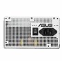 ASUS Alimentation AP-850G-SI