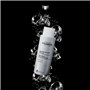 Filorga - Solution Micellaire Anti-âge à l'acide hyaluronique - 400ml