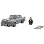 LEGO Speed Champions 76911 007 Aston Martin DB5