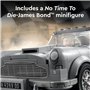 LEGO Speed Champions 76911 007 Aston Martin DB5