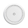 Mikrotik Cap XL Punto Acceso Techo 2xGbE Dual Band