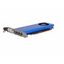AMD Radeon Pro WX 3200 4 GB GDDR5