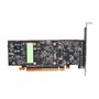 AMD Radeon Pro WX 3200 4 GB GDDR5