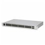 Switch UBIQUITI USW-PRO-48
