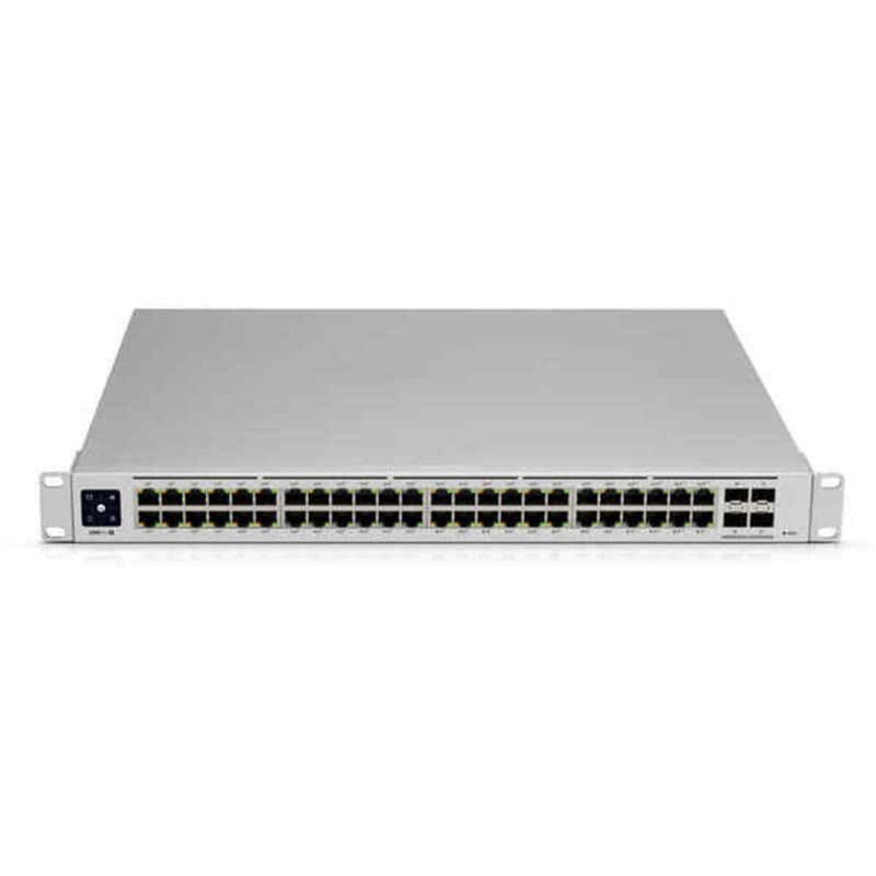 Image secondaire de Switch UBIQUITI USW-PRO-48