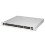 Switch UBIQUITI USW-PRO-48