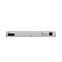 Switch UBIQUITI USW-PRO-48