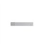 Switch UBIQUITI USW-PRO-48