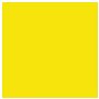 HP CB386 A tambour et toner original pour laserjet cP6015, jaune