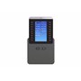 Cisco CP-8800-V-KEM= module IP 14 boutons Gris - Modules IP (229 x 113 x 87 mm, 458 g)