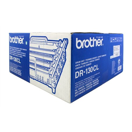 Brother DR130CL Original