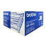 Brother DR130CL Original