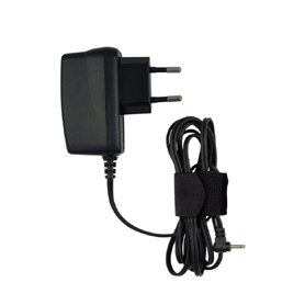 Epos Compatible UNI PS EU 01
