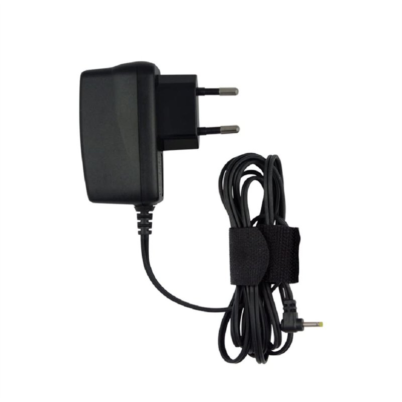 Epos Compatible UNI PS EU 01