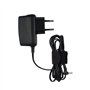 Epos Compatible UNI PS EU 01