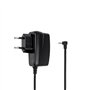 Epos Compatible UNI PS EU 01