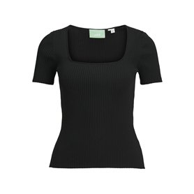 JJXX T-Shirt JXSKY T-Shirt Black S Black S