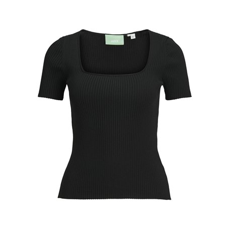 JJXX T-Shirt JXSKY T-Shirt Black S Black S