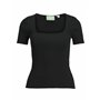 JJXX T-Shirt JXSKY T-Shirt Black S Black S